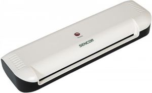 SENCOR SLA 102 A4 2x75 - 2x100 mm