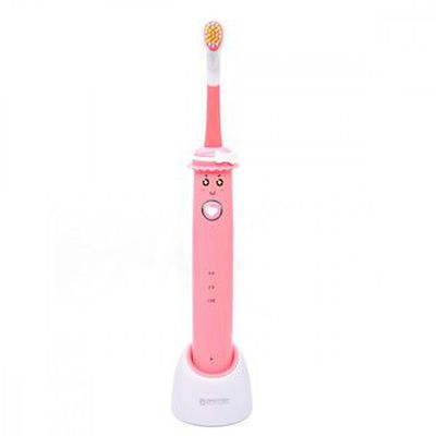 Sonic toothbrush ORO-SONIC GIRL