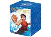 One Piece Card Game - Official Card Case - Monkey.D.Luffy