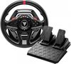 Thrustmaster T128 Steering Wheel With Magnetic Pedals| Xbox