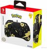 HORI Horipad Mini Nintendo Switch (Pickachu Black and Gold)