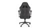 Endorfy Scrim YL Gaming Chair