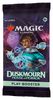 Magic: The Gathering - Duskmourn: House of Horrors Play Booster