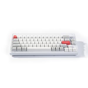 Keychron Keyboard Dust Cover for Q2/Q2 Pro/V2
