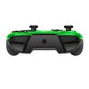 PDP Delux+ Audio Camo Green Wired Controller for Nintendo Switch