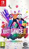 Just Dance 2019 NSW