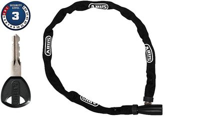 Spyna Abus Chain Web 1500/110 black