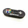 HORI Super SNES Classic Edition Fighting Comander Wireless Controller