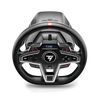 Thrustmaster T248 steering wheel| PS5/PS4/PC