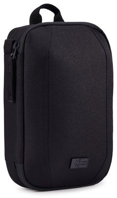 Krepšys Case Logic Invigo Eco Accessory Case INVIAC102 Case Black