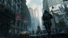 Tom Clancy's: The Division Xbox One