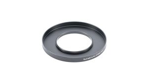55mm Adapter Ring for Mirage V2