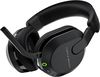 Turtle Beach Stealth 600 Gen 3 (Black) Wireless Headset | PC/PS5,PS4/Switch