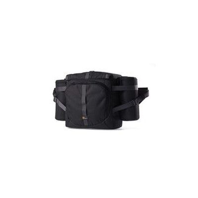 Dėklas Lowepro Outback 300 Black