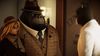 Blacksad: Under the Skin - Limited Edition Xbox One