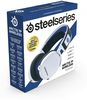 Steelseries Arctis 7P White Wireless Gaming Headset