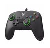 HORI XBOX S, X/S , ONE, PC Pad Pro Wired Joystick