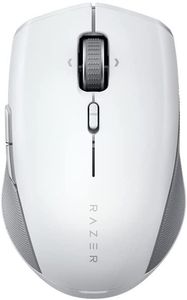 RAZER Pro Click Mini ergonomic wireless mouse | 12000 DPI