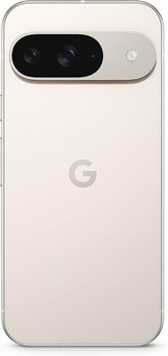 Google Pixel 9 (256GB) porcelain