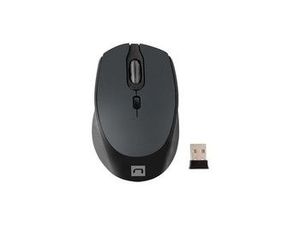 Natec Osprey Wireless 1600DPI mouse