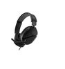 Turtle Beach Recon 70 (black) wired headphones | 3.5mm |PC,PS5,PS4