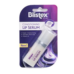 Lūpų serumas – Blistex Conditioning, 8.5 g