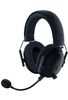 Razer BlackShark V2 Pro Wireless Gaming Headset