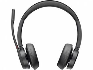 Voyager 4320 USB-A Headset +BT700 dongle 76U49AA