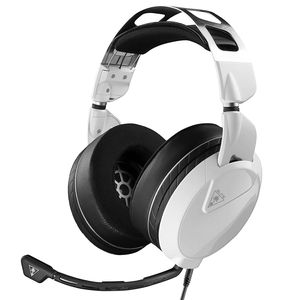 Turtle Beach Elite Pro 2 + SuperAmp Gaming Headset | Xbox Series X|S & Xbox One