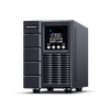 CyberPower OLS1500EA-DE Smart App UPS Systems