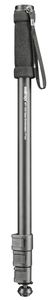walimex wT-1003 Basic-Momopod, 171cm
