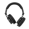 Audio Technica Wireless Headphones ATH-M50xBT2 (Black)