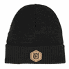 Žieminė kepurė HUSQVARNA Xplorer