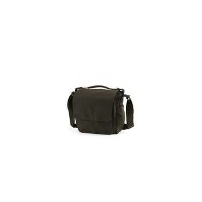 Dėklas Lowepro Pro Messenger 180 AW Slate Grey