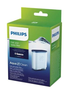 Vandens filtras Philips "AquaClean CA6903/10"