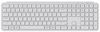 Keychron B6 Pro 100% wireless membrane keyboard (B6P-K8)