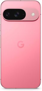 Google Pixel 9 (256GB) peony