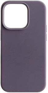 Vivanco case Mag Hype Apple iPhone 14 Pro (63467)