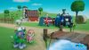 Paw Patrol: On a roll! Xbox One