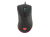 GENESIS KRYPTON 510  wired mouse | 8000 DPI