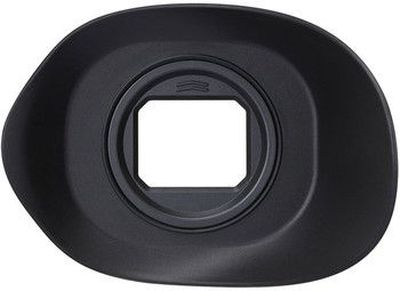 Canon eyecup ER-HE