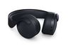 Sony PlayStation PULSE 3D Midnight Black Wireless Headset (PS5)