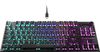 Turtle Beach keyboard Vulcan TKL Aimo US