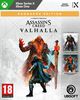 Assassin´s Creed Valhalla - Ragnarok Edition Xbox Series X