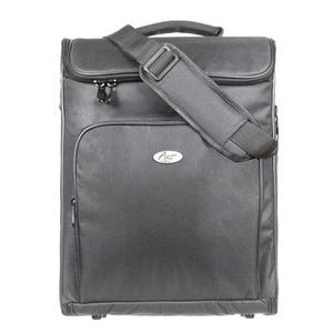 ART TORPRO AB-201 Bag for projector AB-201