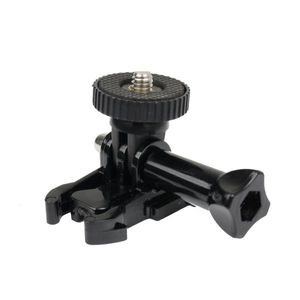 Caruba Universal GoPro   1/4" adapter