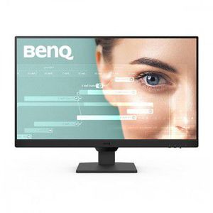 Monitor 27 inches GW2790 LED 5ms/IPS/HDMI/100Hz