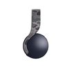 Sony PlayStation PULSE 3D Grey Camo Wireless Headset (PS5)