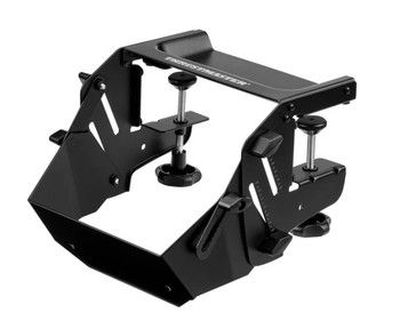 SIMTASK Steering KIT