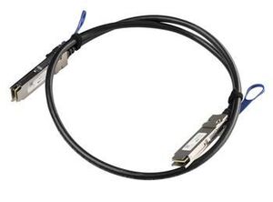 MIKROTIK XQ+DA0003 Cable DAC QSFP28 100Gb/s 1m